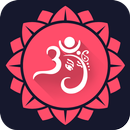 Indian God Mantra APK