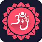 Indian God Mantra アイコン