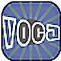Voca Master
