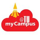 myCampus TU APK