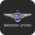 Bangkok United simgesi