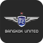 Bangkok United-icoon