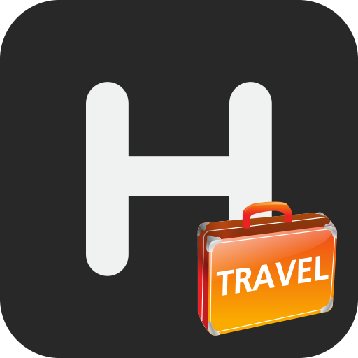 H TRAVEL
