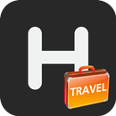 H TRAVEL APK
