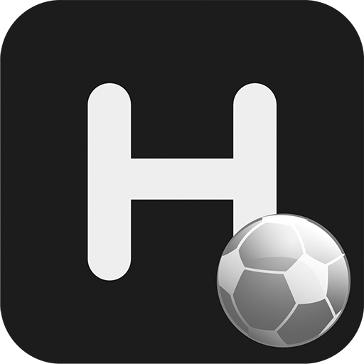 H SPORT