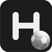 H SPORT