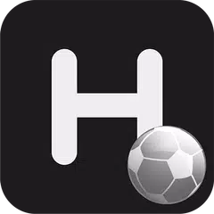 H SPORT APK download