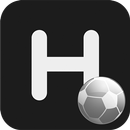 H SPORT APK