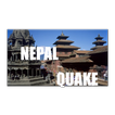 Nepal Quake