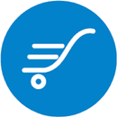 SmartSale - Shopika APK