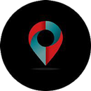 FindChat - Never Get Lost APK