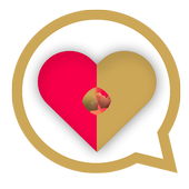 Find Real Love Tips icon