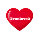 Truelove2 APK