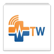 TWMonitoring