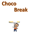 Chocobreak