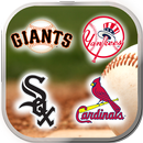 Logo Baseball Quiz APK