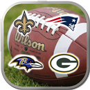 Logo American Football Quiz APK