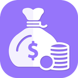 True Money ไอคอน