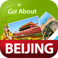 Get About Beijing