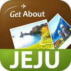 Get About Jeju иконка
