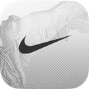 Nike Premium+ APK