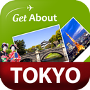 Get About  Tokyo APK