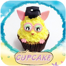 CUPCAKE FURBYS APK