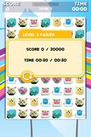 CUPCAKE FURBYS screenshot 1