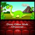 Film Video Kartun Anak