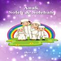 Lagu&Video Anak Muslim