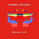 Film Drone Fly APK