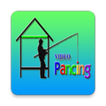 Kail Pancing Video