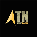 True North