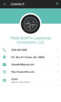 TRUE NORTH Leadership 截图 1