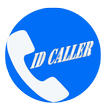 ”True ID Caller And Block