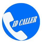 True ID Caller And Block 아이콘