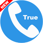 Free TrueCaller ID Caller Tips-icoon