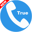 Free TrueCaller ID Caller Tips