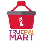 TruePai Mart icône
