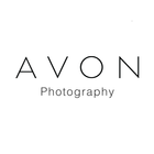 The Avon Before & After app 아이콘
