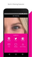 برنامه‌نما The Avon Before & After app عکس از صفحه