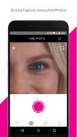 The Avon Before & After app Affiche