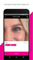 The Avon Before & After app تصوير الشاشة 1