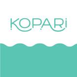 Kopari
