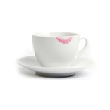 thePinkPanel Photos, powered by TRUEPIC