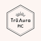 TruAura PIC icône