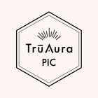 TruAura PIC 圖標