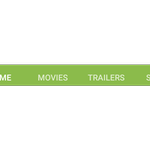 HicePlay APK
