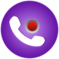 TrueCallRecorder