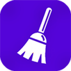 True Clean APK